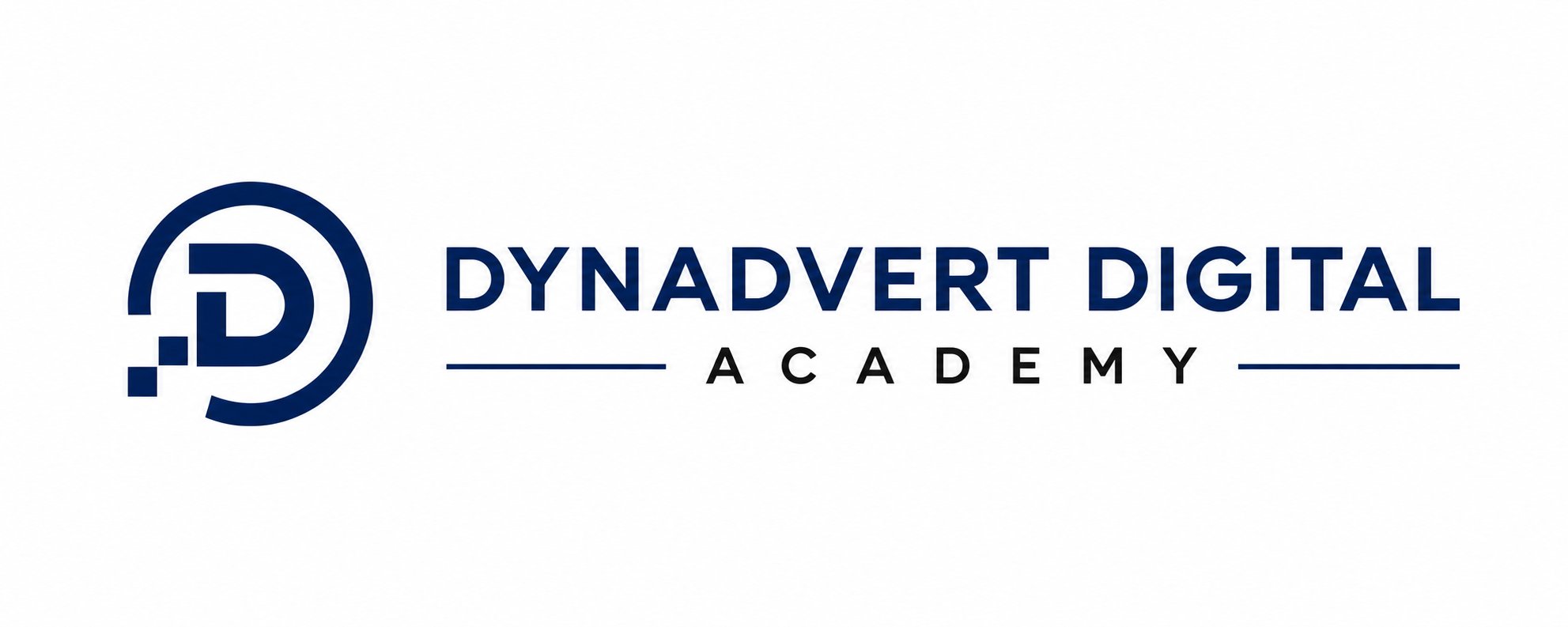 Dynadvert Digital Academy