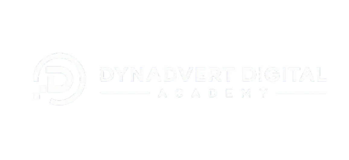 Dynadvert Digital Academy