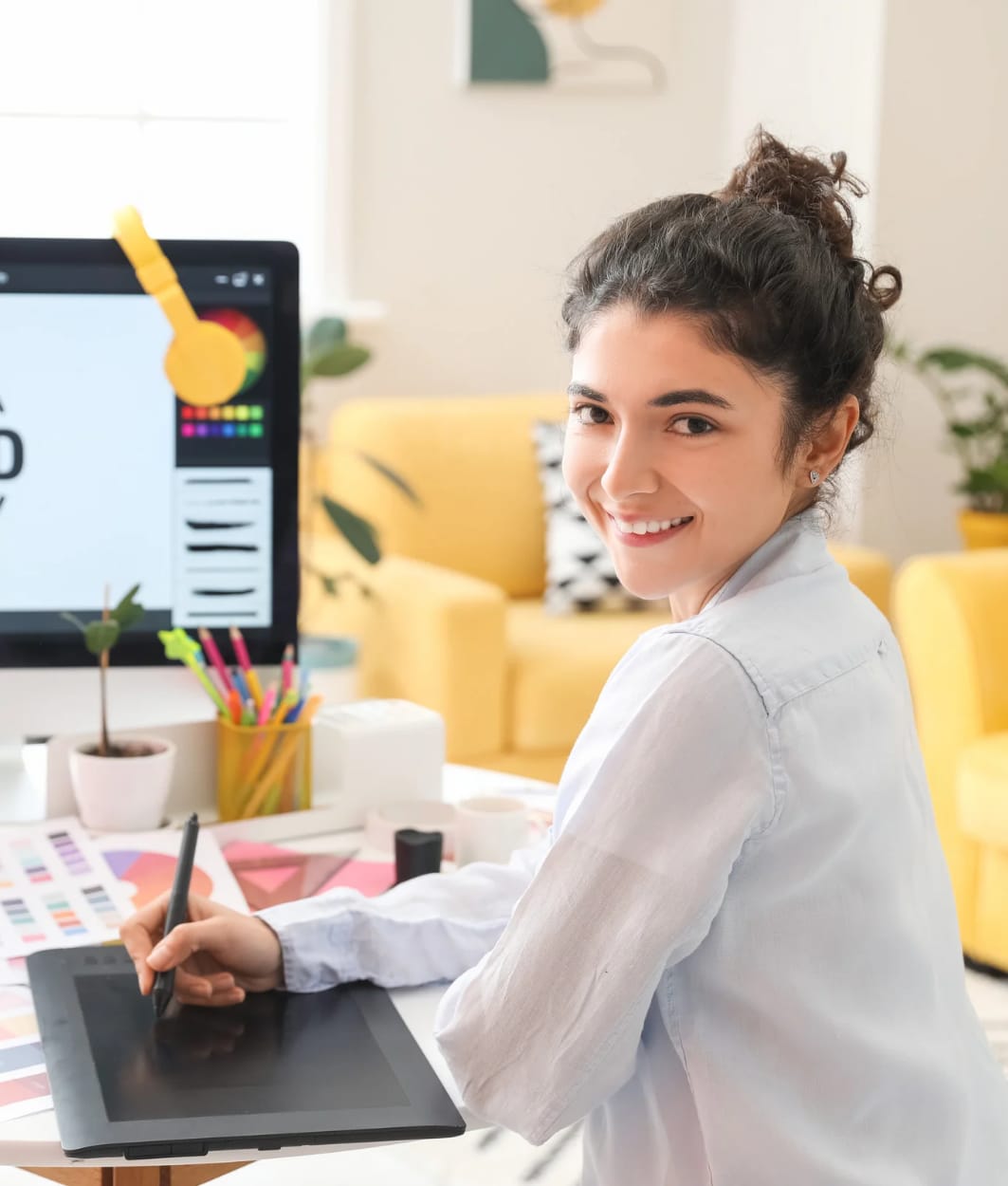Dynadvert Digital Academy